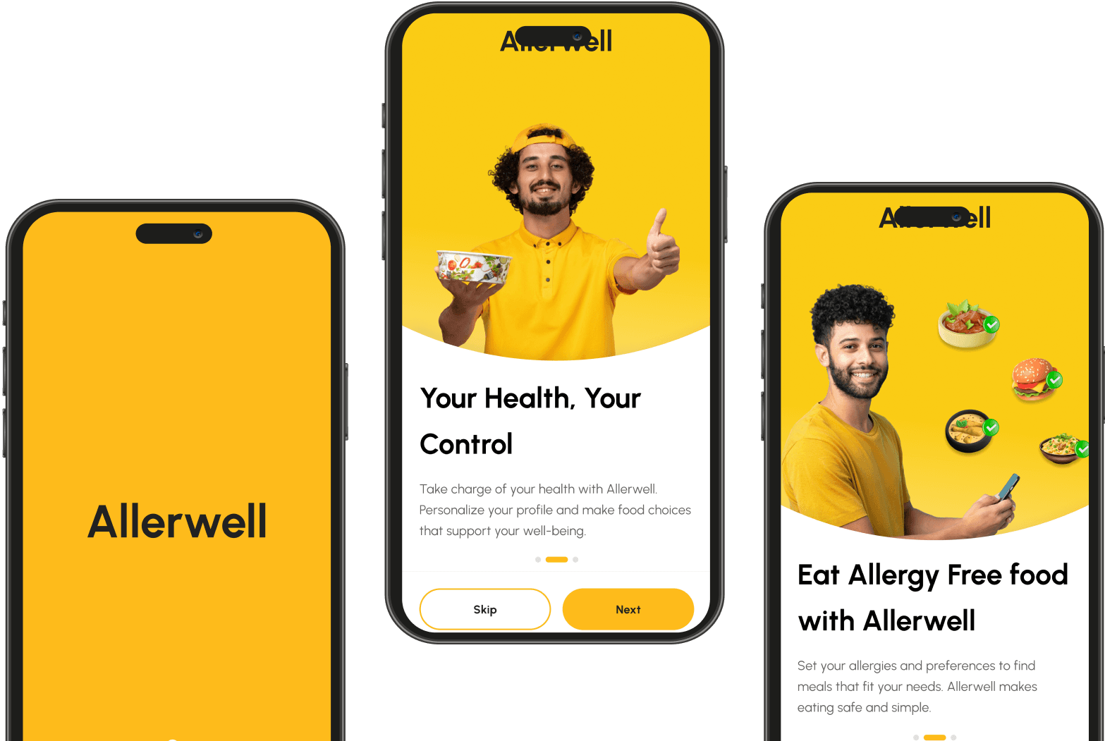 Allerwell-Mockup-image